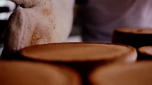 Original Sacher-Torte
