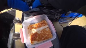 ЗАБРАЛИСЬ В НИЗА АСТРАХАНИ, ГДЕ ТОННЫ РЫБЫ!!! Весна 2024. Рыбалка в Астрахани 2024.