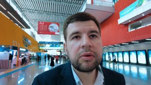 Кантонская выставка 2021 в Китае МБЛтур_ Знаковое событие _ Canton Fair