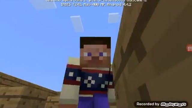 Как списать с ЕГЭ смотреть онлайн