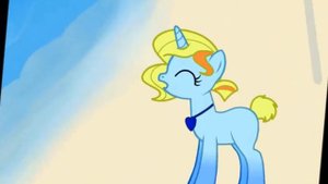 клип мы ненормальные психи да да да