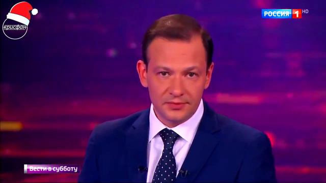 телевидение которое мы заслужили смотреть онлайн