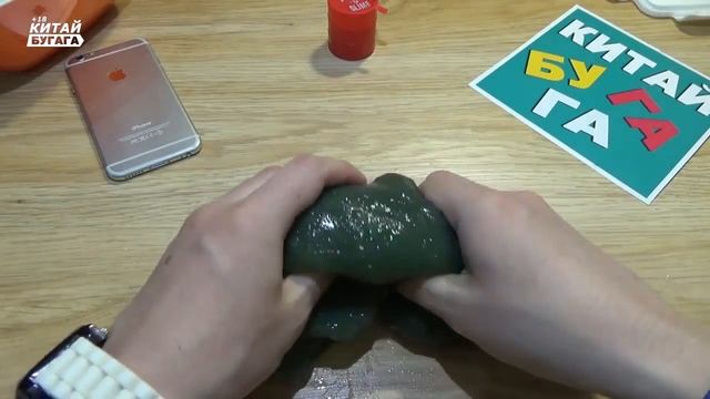 УТОПИЛ И ЗАМОРОЗИЛ ЛИЗУНА ИЗДЕВАЮСЬ НАД НИМ -ЛИЗУН ИЗ КИТАЯ смотреть онлайн