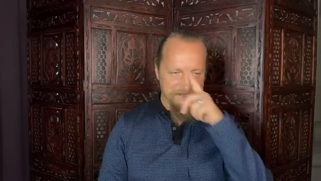 КАКАЯ САМАЯ ВЫСОКООПЛАЧИВАЕМАЯ ПРОФЕССИЯ?