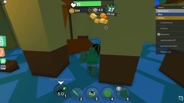 The FALL Of Adorrree (Racist Roblox TikToker *EXPOSED*) смотреть онлайн