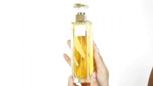 5th Avenue Perfume by Elizabeth Arden Review