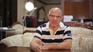 #49 DOKTOR-D: JINSIY OLATNI +7sm O'STIRISH MUMKIN. faqat...