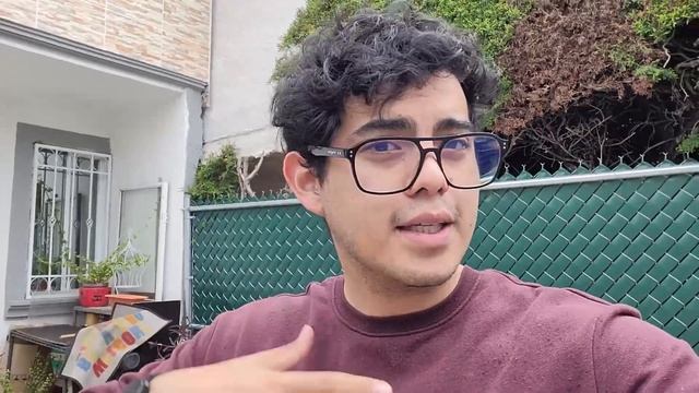 SAMSUNG GALAXY WATCH4 | REVIEW DE 7 DÍAS смотреть онлайн