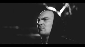 Луперкаль/Horus - самые душевные треки