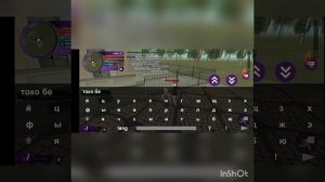 Как заскамить любого новичка на Матрешка рп!