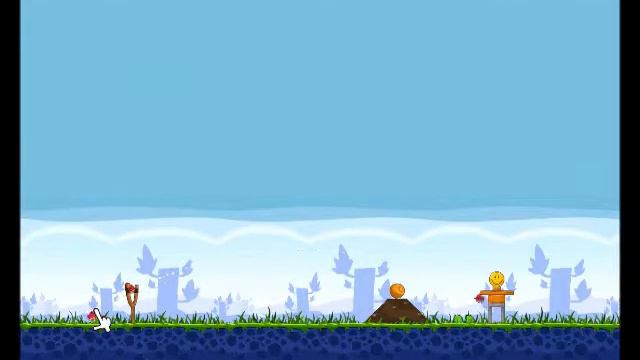angry birds pc.wmv смотреть онлайн