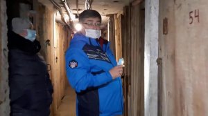 В России вступают в силу новые законы с 1 января