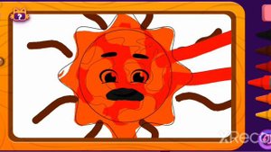 вдруг если Солнце станет красным гигантом  лучшие опасные будут взорвётся звезда