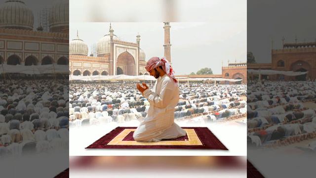 Сура 91 Аш-Шамс(солнце) смотреть онлайн