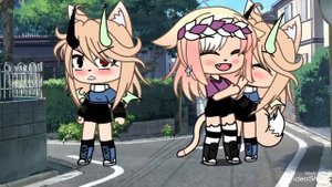 меме:а ты любишь мой голос мой голос мой голос мой голос