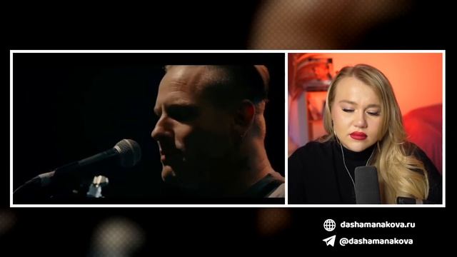 ЭВОЛЮЦИЯ или ДЕГРАДАЦИЯ вокала? | Лана Дель Рей, Бейонсе, Сиа и другие! смотреть онлайн