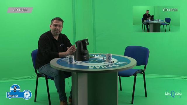 T3 | E3 - Análisis Sora, nuevo Sigma 500mm F5.6 DG DN OS Sports, Canon CR-N700 y slider SYRP смотреть онлайн