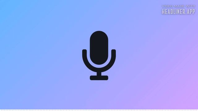 DARSE QURAN kamyaab hone k liye 7 sifaat ikhtiyar kare смотреть онлайн