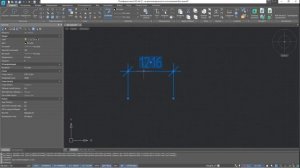 Инструкция по переходу с AutoCAD на nanoCAD | Настройки объектов | Переход с автокад на нанокад