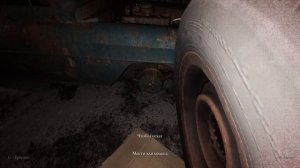 На меня охотится БАБКА ГРЕННИ! *Granny Remake*