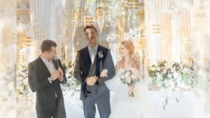 Максим Зальцман