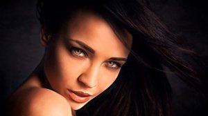 Ты не будешь знать / IMANY