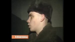 Для рубки мяса топор дома есть у каждого