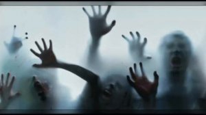 12.ВОПРОС- ОТВЕТ: 💫НЕУПОКОЙНЫЕ ДУШИ🌪ПОТЕРЯННЫЕ В ДРУГОМ ПРОСТРАНСТВЕ🌪 ВЛИЯНИЕ НА ЖИЗНЬ ЛЮДЕЙ👥🌍 ФЭГ.