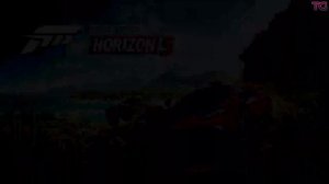 RX6500 XT VS 1650S VS RTX 3050 VS RTX 2060 ¿Cual comprar en el 2022?¿Nuevas Graficas Valen la PENA?