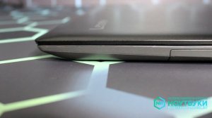 Обзор Lenovo IdeaPad 330-15 бюджетный ноутбук для учебы и работы на Intel i3-8130U и Amd Radeon 530