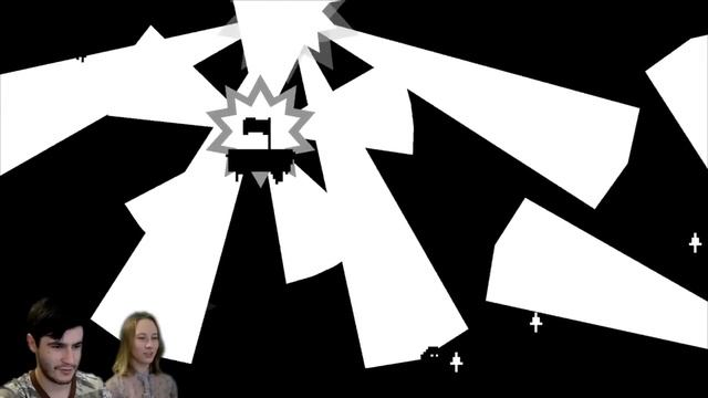 Electronic Super Joy ♦Ю Тач Май Талала♦ [ИНДИ ИГРЫ] смотреть онлайн