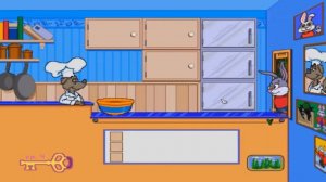 ДАВАЙ ВСПОМНИМ ДЕТСТВО| УЧЕБНОЕ КОРОЛЕВСТВО - В ДЕТСКИЙ САД С КРОЛИКОМ #4