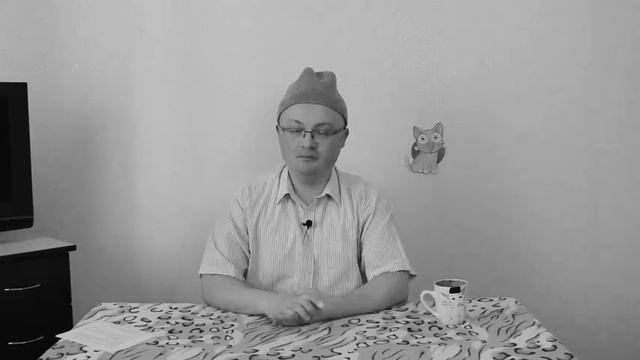 ПРОДЮСЕР МИТРОШИНОЙ: взлет и падение Нелли Армани