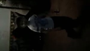 Бара бара бара бери бери бери танец под эту песню