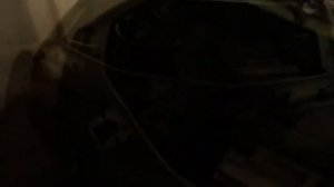 Renaul Logan При включении зажигания слышен звук тиканье + звук двигателя при включении кондицио