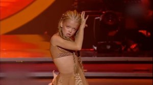 Афроджаз (урок) ансамбль "Весна"#танцуй_весна