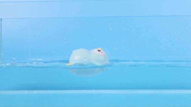 7516274 Игрушка заводная «Пингвин» смотреть онлайн