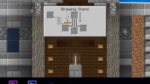 Анимация против Майнкрафта все эпизоды 1 сезона 1 14 Русская Озвучка1