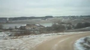 Анастасов монастырь