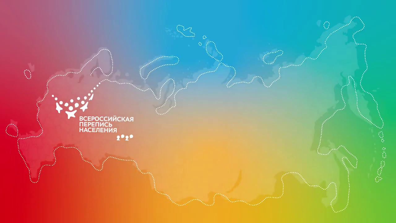 Николай Гоголь, «Мертвые души» и ревизские сказки смотреть онлайн