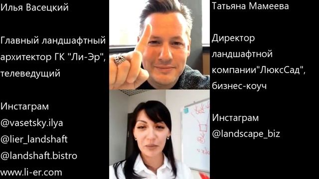 #ОБЕДcВАСЕЦКИМ #марафонзеленаястрела полный Выпуск №4.1 На связи - Татьяна Мамеева
