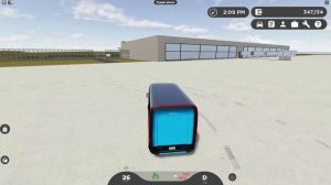 КАК БЫСТРО ЗАРАБОТАТЬ СВОЙ ПЕРВЫЙ МИЛЛИОН В ГРИНВИЛЛ || ROBLOX GREENVILLE