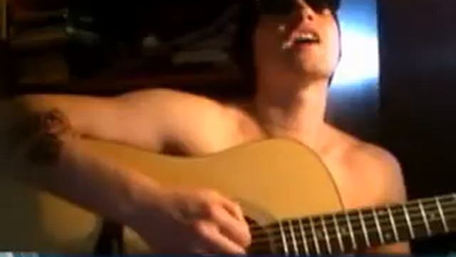 Роман Сологуб - Королева красоты (сл. Жанна Агузарова) смотреть онлайн