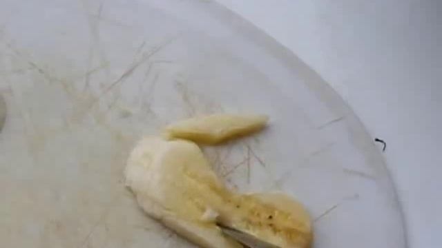 Желе с рыбками видео рецепт UcookVideo.ru смотреть онлайн