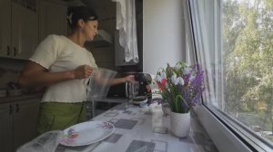 6 соток 22 августа