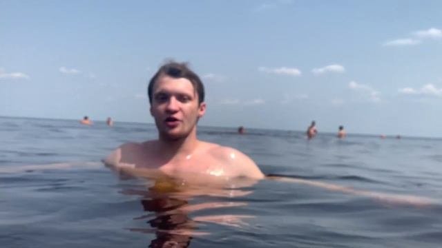 Старые Петровцы | Киевское море | Где покупаться под Киевом | Где отдохнуть в Киеве|