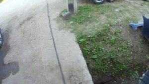 ВАЗ 2110 НА Р15.диски р15