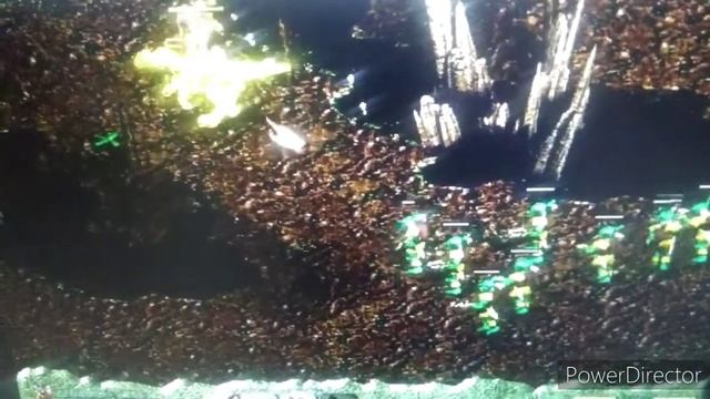 Lords of Magic: Special Edition PC version mode смотреть онлайн