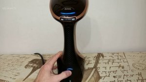 Ручной отпариватель TEFAL DT9100 E0