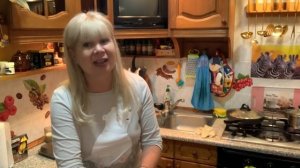 ПУСТЫЕ ПОЛКИ В МАГАЗИНАХ, ВСЕ РАЗМЕТАЮТ ПЕРЕД НОВЫМ ГОДОМ | Arina Belaja